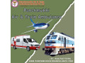 panchmukhi-air-and-train-ambulance-from-kochi-trust-the-effective-patient-shifting-service-we-offer-small-0