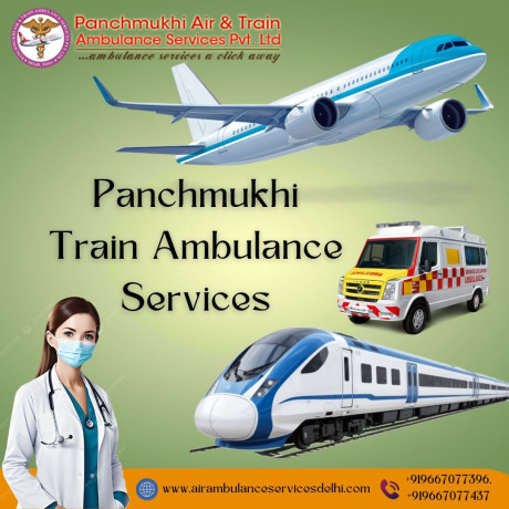 panchmukhi-train-ambulance-in-patna-risk-free-relocation-is-offered-as-per-your-convenience-big-0