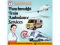 panchmukhi-icu-train-ambulance-from-patna-true-support-system-to-meet-your-urgent-needs-small-0