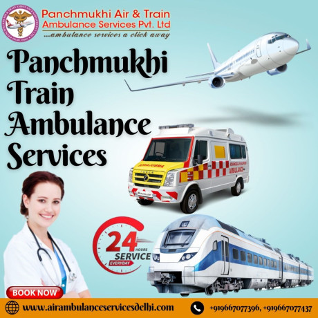panchmukhi-icu-train-ambulance-from-patna-true-support-system-to-meet-your-urgent-needs-big-0