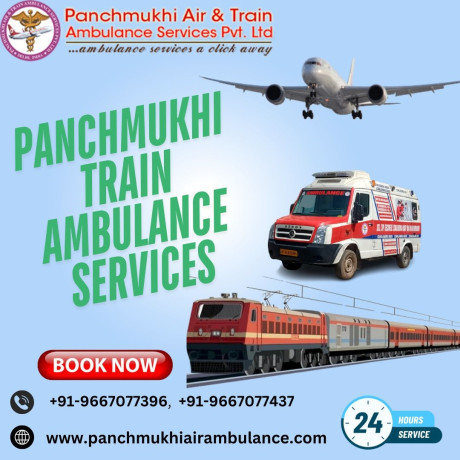 panchmukhi-train-ambulance-from-ranchi-helpful-in-covering-longer-distance-without-unevenness-big-0