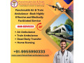 panchmukhi-icu-air-and-train-ambulance-in-bhopal-helpful-in-conducting-uncomplicated-transfers-small-0