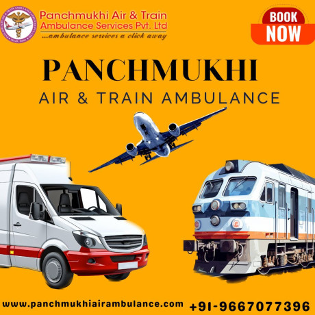 panchmukhi-train-ambulance-service-in-delhi-completely-safe-and-comfortable-journey-big-0