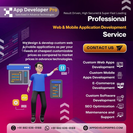 app-developer-pro-your-trusted-webmobile-appssoftware-development-partner-big-1