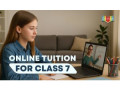 class-7-online-tuition-personalised-academic-help-for-students-struggling-in-studies-small-0