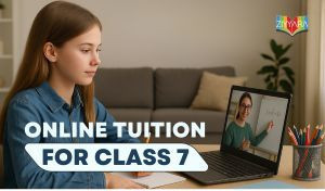 class-7-online-tuition-personalised-academic-help-for-students-struggling-in-studies-big-0