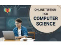tuition-of-computer-sciencescore-90-easily-ziyyara-small-0