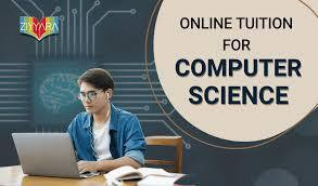 tuition-of-computer-sciencescore-90-easily-ziyyara-big-0