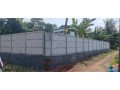 top-3-mulluveli-works-ponkunnam-manarcaud-thavalakuzhy-pampady-aimanam-small-1