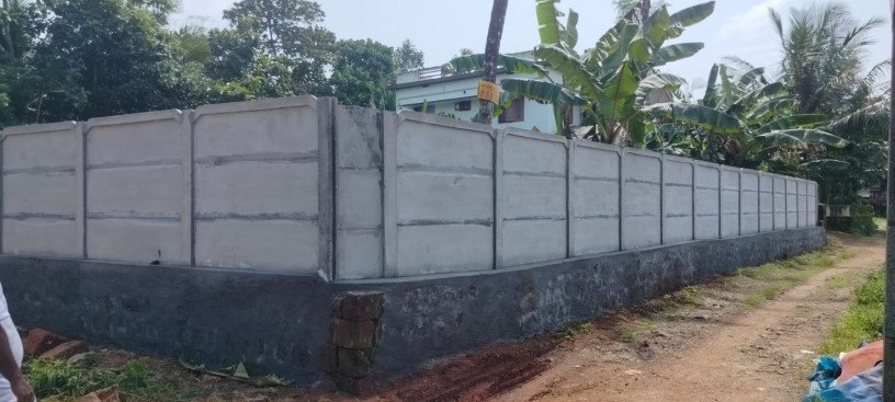 top-3-mulluveli-works-ponkunnam-manarcaud-thavalakuzhy-pampady-aimanam-big-1