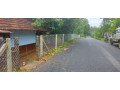 top-3-concrete-slab-mathil-works-pala-ettumanoor-karukachal-vaikom-mundakayam-small-3