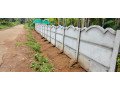 top-3-concrete-slab-mathil-works-pala-ettumanoor-karukachal-vaikom-mundakayam-small-4