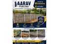 top-3-concrete-slab-mathil-works-pala-ettumanoor-karukachal-vaikom-mundakayam-small-0