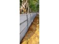 top-3-concrete-slab-mathil-works-pala-ettumanoor-karukachal-vaikom-mundakayam-small-1
