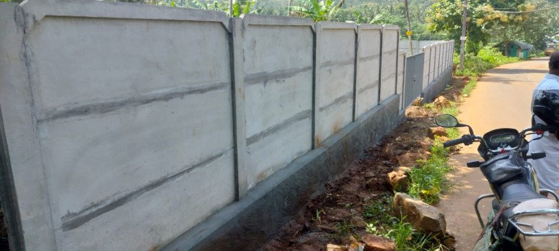 top-3-concrete-slab-mathil-works-pala-ettumanoor-karukachal-vaikom-mundakayam-big-2