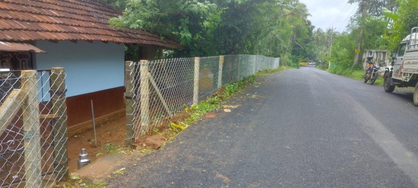 top-3-concrete-slab-mathil-works-pala-ettumanoor-karukachal-vaikom-mundakayam-big-3