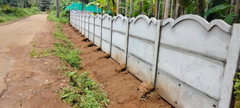 top-3-concrete-slab-mathil-works-pala-ettumanoor-karukachal-vaikom-mundakayam-big-4