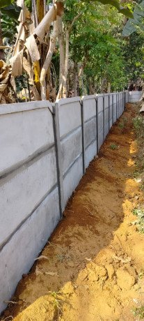 top-3-concrete-slab-mathil-works-pala-ettumanoor-karukachal-vaikom-mundakayam-big-1