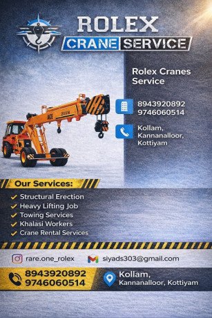 crane-and-recovery-service-kollam-karunagappally-kottarakkara-big-0