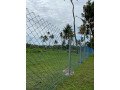 top-2-chain-link-fencing-works-tripunithura-kaloor-palarivattom-vyttila-maradu-north-paravur-small-4