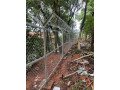 top-2-chain-link-fencing-works-tripunithura-kaloor-palarivattom-vyttila-maradu-north-paravur-small-3