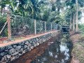 top-2-chain-link-fencing-works-tripunithura-kaloor-palarivattom-vyttila-maradu-north-paravur-small-1