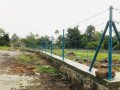 top-2-chain-link-fencing-works-tripunithura-kaloor-palarivattom-vyttila-maradu-north-paravur-small-2