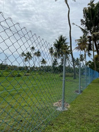 top-2-chain-link-fencing-works-tripunithura-kaloor-palarivattom-vyttila-maradu-north-paravur-big-4